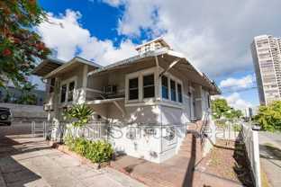 908 Kinau St - Photo 1 of 1