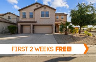 featured image of 30191 W Mulberry Dr