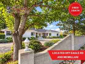 12825 W Mcmillan Rd - Photo 1 of 1