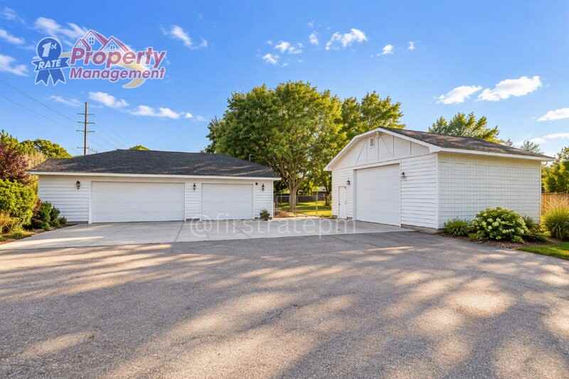 12825 W Mcmillan Rd - Photo 3 of 8