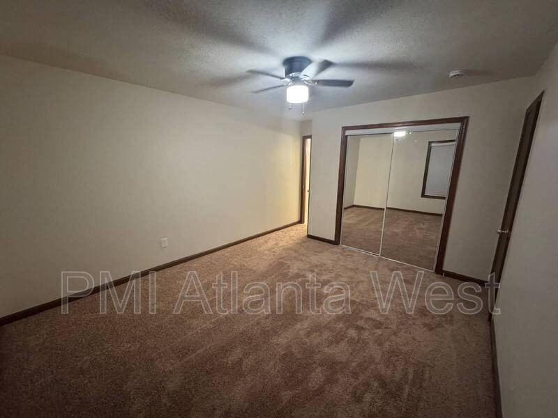 2134 Valley Oaks Dr Se - Photo 7 of 23