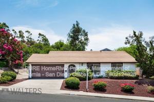featured image of 12835 Papago Dr
