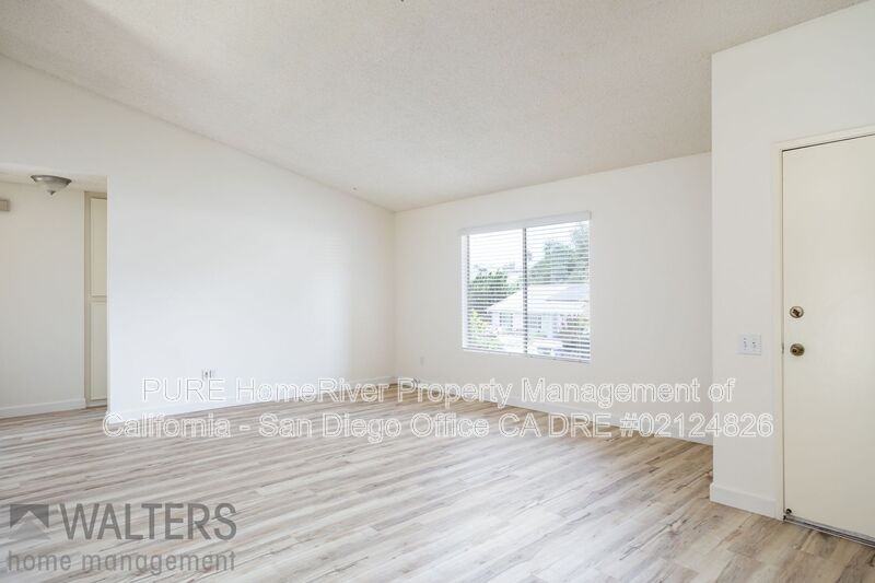 12835 Papago Dr - Photo 2 of 16