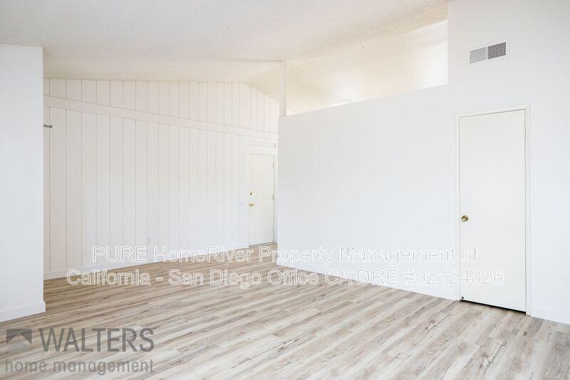 12835 Papago Dr - Photo 3 of 16