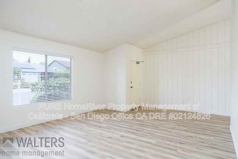 12835 Papago Dr - Photo 4 of 16