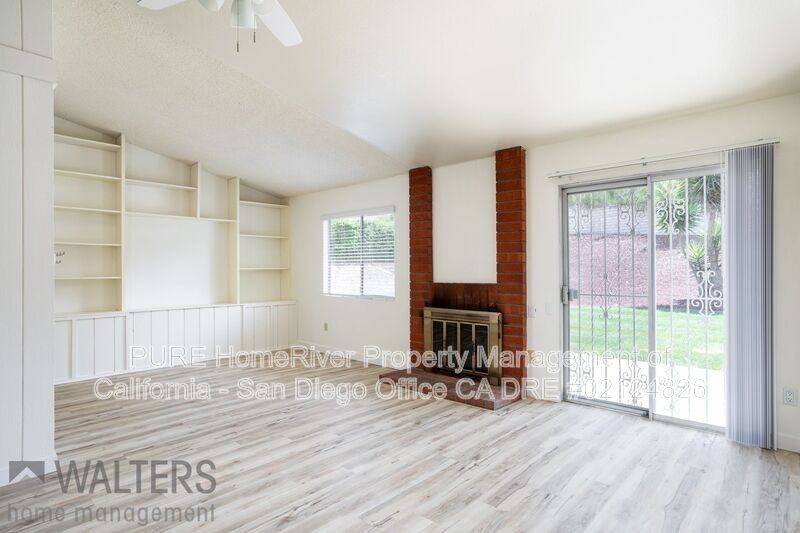 12835 Papago Dr - Photo 5 of 16
