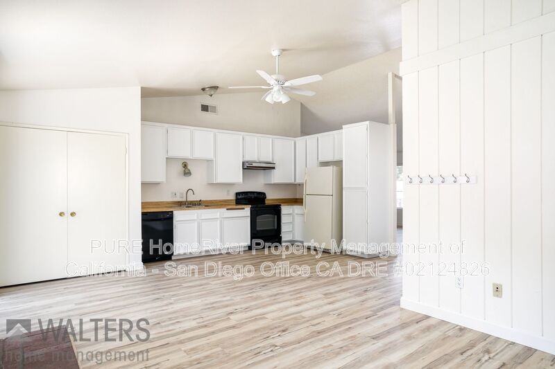 12835 Papago Dr - Photo 6 of 16