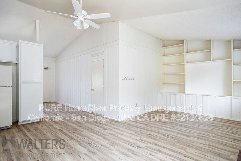 12835 Papago Dr - Photo 7 of 16