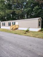 featured image of 3 Griff Ln N