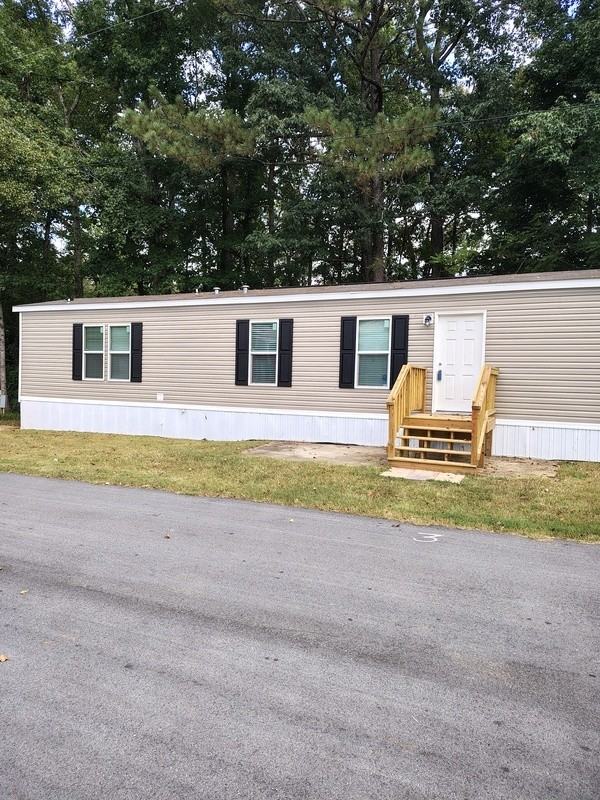 3 Griff Ln N - Photo 2 of 9