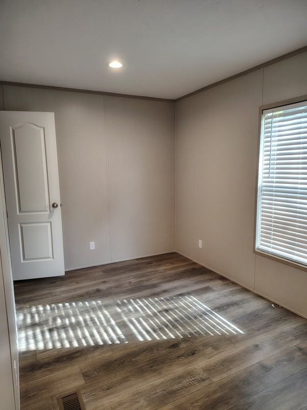 3 Griff Ln N - Photo 7 of 9