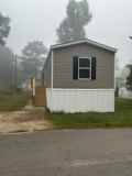 60 Poole Cir - Photo 1 of 1