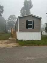 60 Poole Cir - Photo 1 of 1