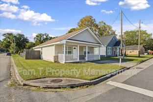 201 Mundy St - Photo 1 of 1