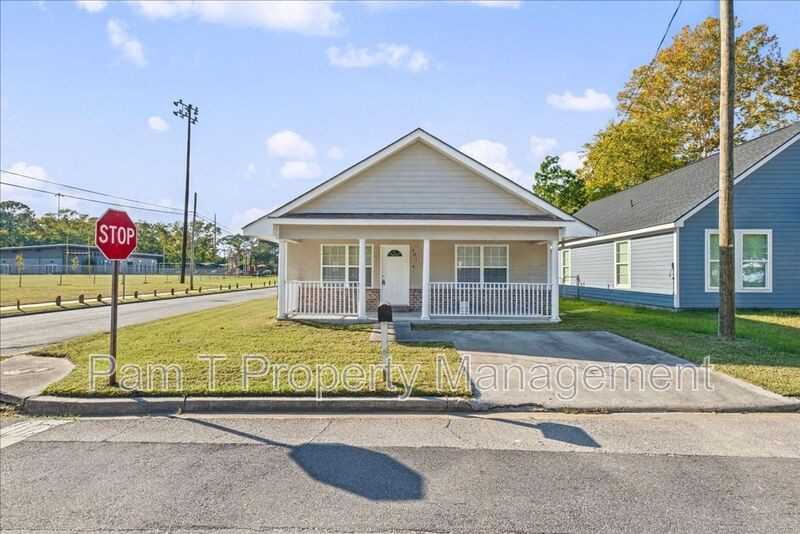 201 Mundy St - Photo 2 of 26