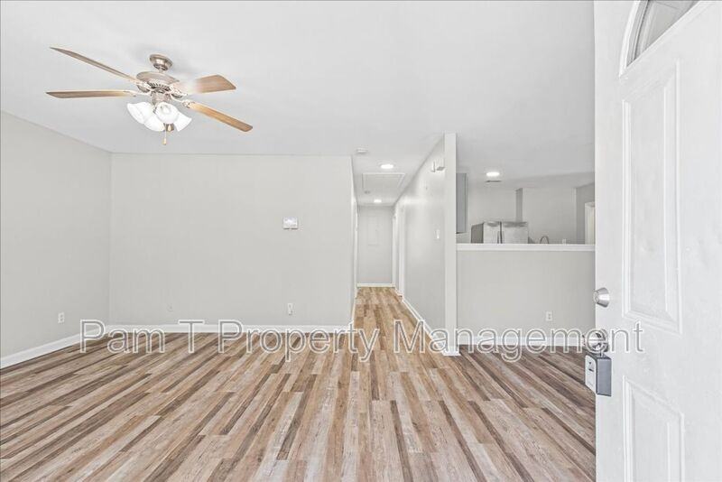 201 Mundy St - Photo 3 of 26