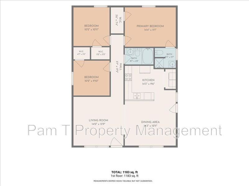 201 Mundy St - Photo 4 of 26