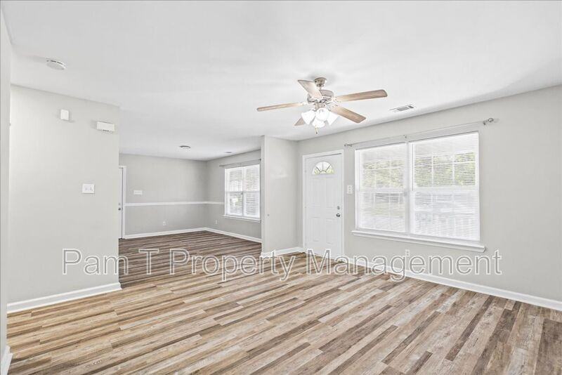 201 Mundy St - Photo 6 of 26