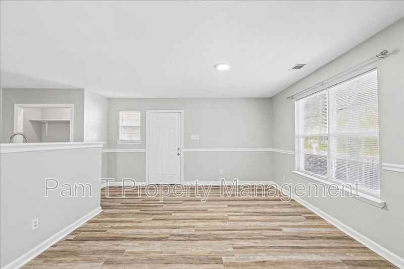 201 Mundy St - Photo 7 of 26