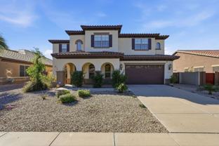 3137 E Fandango Dr - Photo 1 of 1