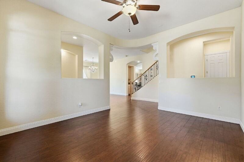 3137 E Fandango Dr - Photo 6 of 50