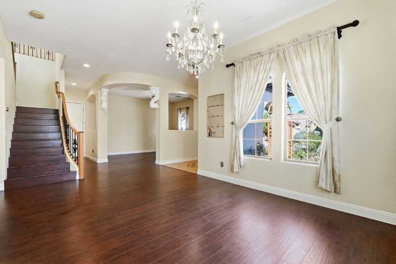 3137 E Fandango Dr - Photo 7 of 50