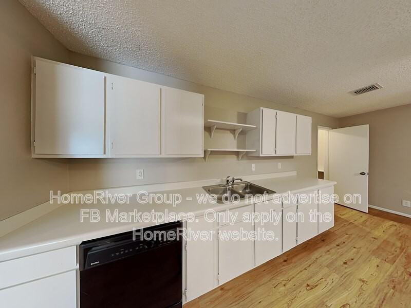 10206 Eagle Blf - Photo 4 of 25
