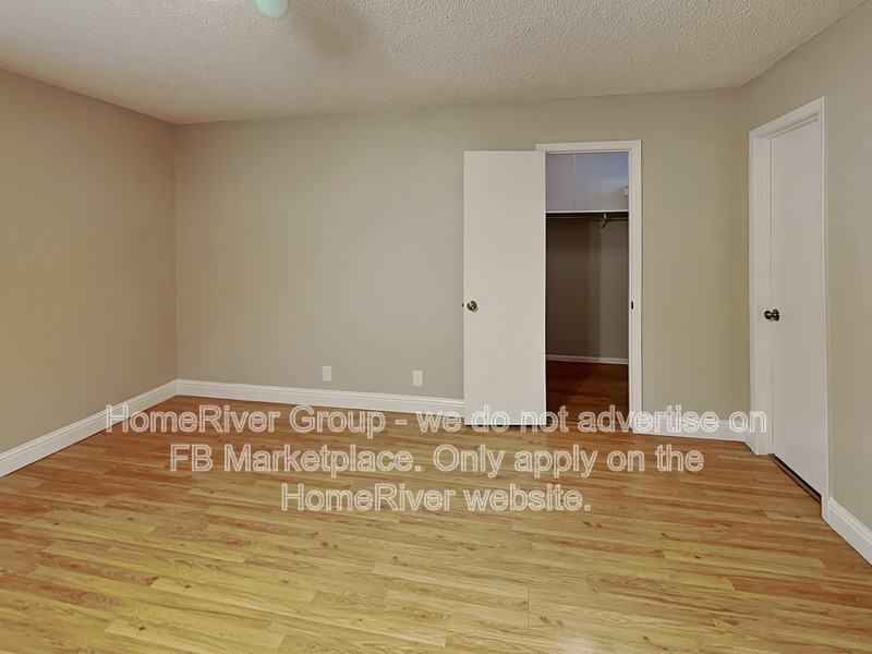 10206 Eagle Blf - Photo 7 of 25