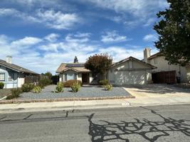 featured image of 193 Riverbank Ln