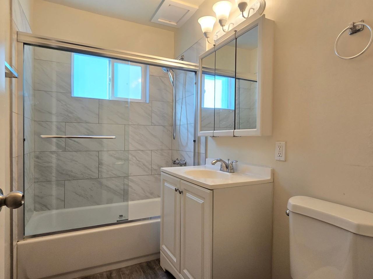 256 La Pala Dr #15 - Photo 6 of 10