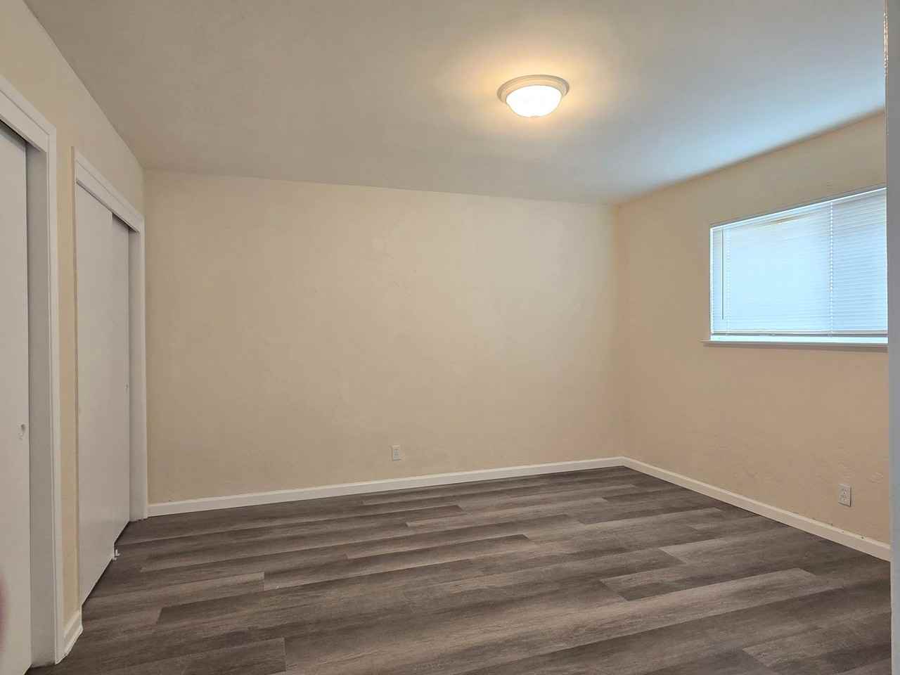 256 La Pala Dr #15 - Photo 7 of 10