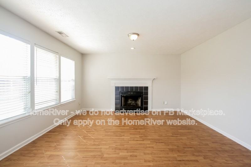 7921 Willow Wind Cir - Photo 2 of 16