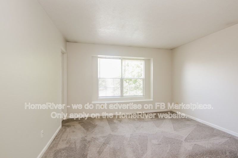 7921 Willow Wind Cir - Photo 5 of 16