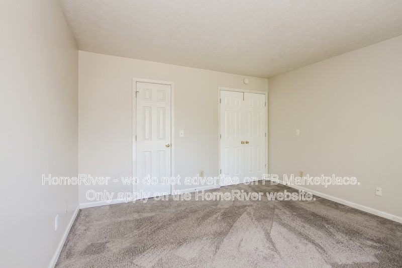 7921 Willow Wind Cir - Photo 6 of 16
