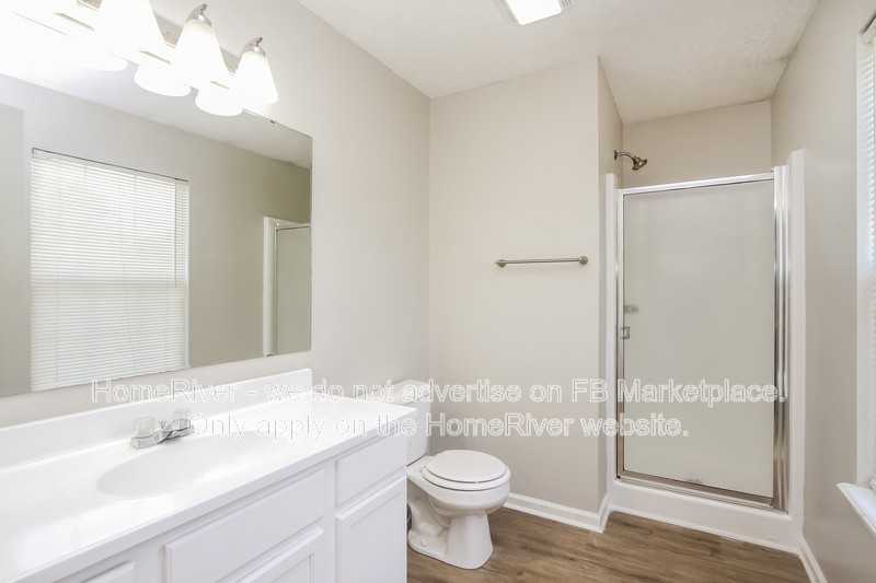 7921 Willow Wind Cir - Photo 7 of 16