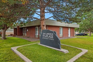 featured image of 16300 E 17th Pl