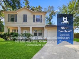 featured image of 22079 Misty Moss Ct