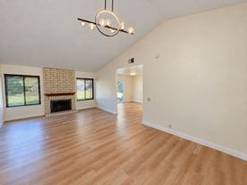 10306 Princess Joann Rd - Photo 1 of 1