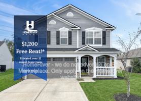 featured image of 5708 High Timber Ln