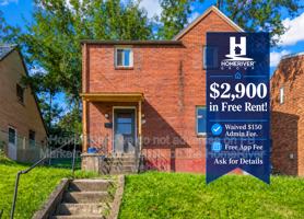 featured image of 917 Liberty St