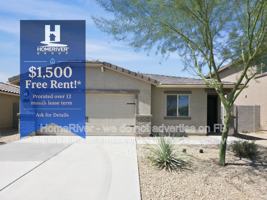 featured image of 1050 W West Virginia Ave