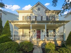 9648 Tarvie Cir - Photo 1 of 1