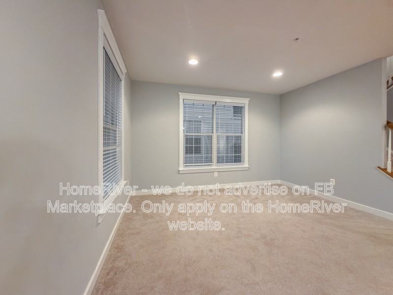 9648 Tarvie Cir - Photo 2 of 22