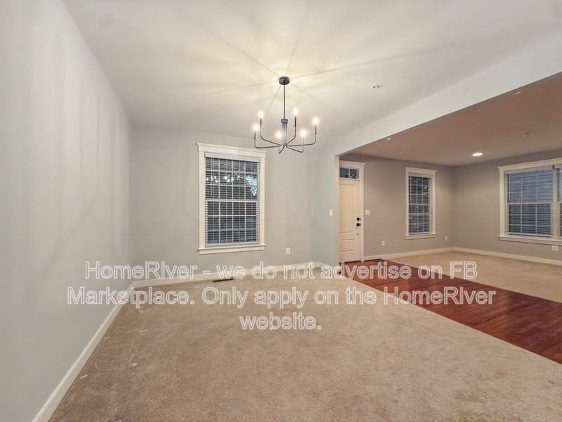 9648 Tarvie Cir - Photo 3 of 22
