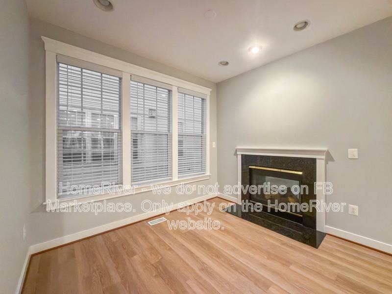 9648 Tarvie Cir - Photo 4 of 22
