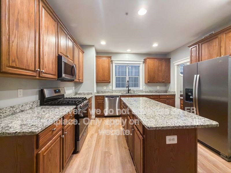 9648 Tarvie Cir - Photo 5 of 22