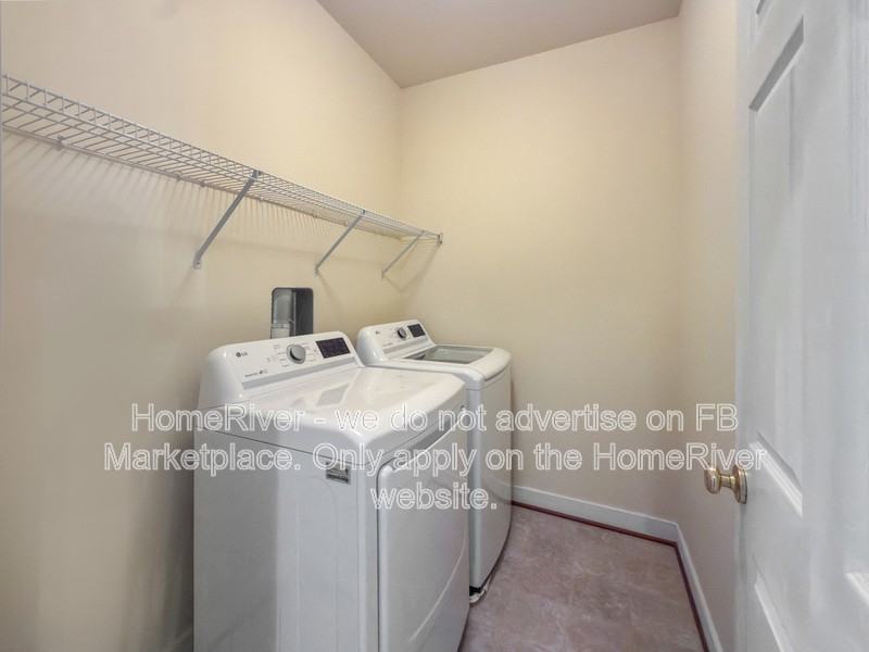 9648 Tarvie Cir - Photo 6 of 22