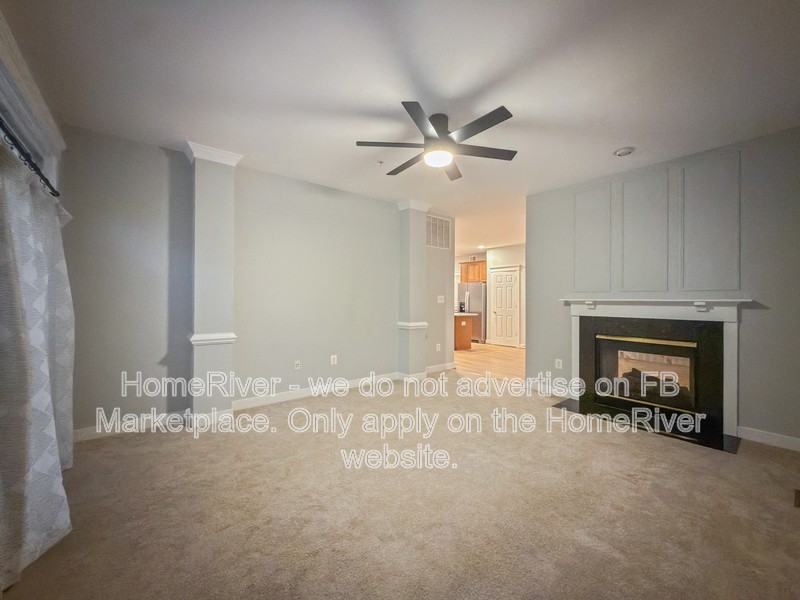 9648 Tarvie Cir - Photo 7 of 22