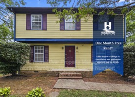 featured image of 9444 Stately Oak Ln