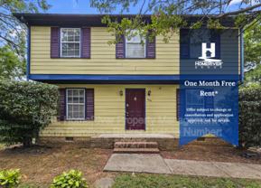 9444 Stately Oak Ln - Photo 1 of 1